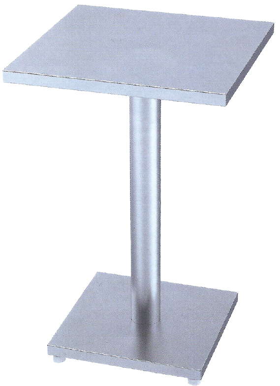 STANDING TABLE